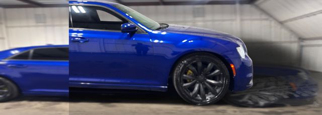 2019 Chrysler 300 Touring | Houston, TX | Texas Star Motors 2019 Chrysler 300 Touring | Houston, TX | Texas Star Motors