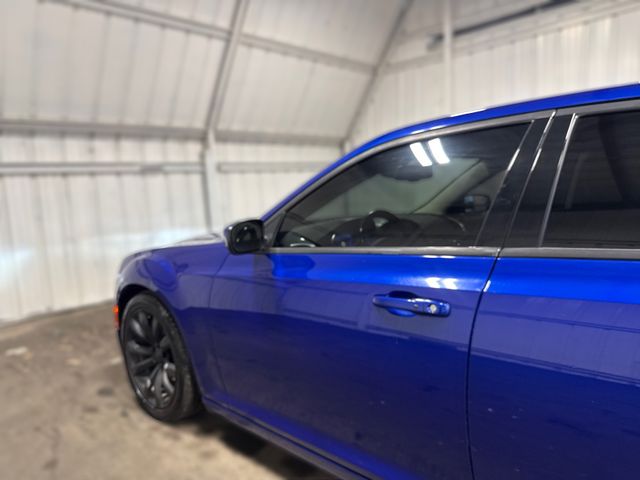 2019 Chrysler 300 Touring | Houston, TX | Texas Star Motors