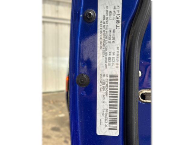 2019 Chrysler 300 Touring 2019 Chrysler 300 Touring