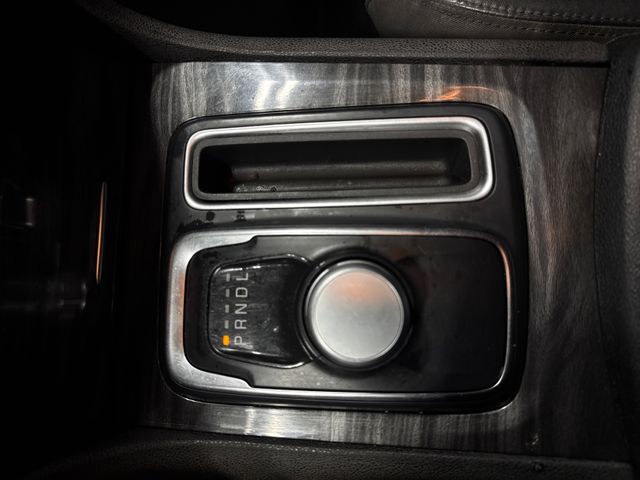 2019 Chrysler 300 Touring 2019 Chrysler 300 Touring