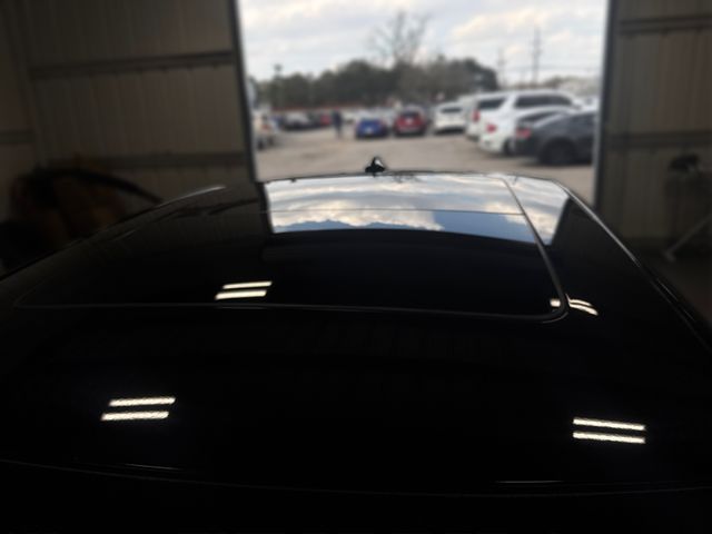 2019 Chrysler 300 Touring 2019 Chrysler 300 Touring