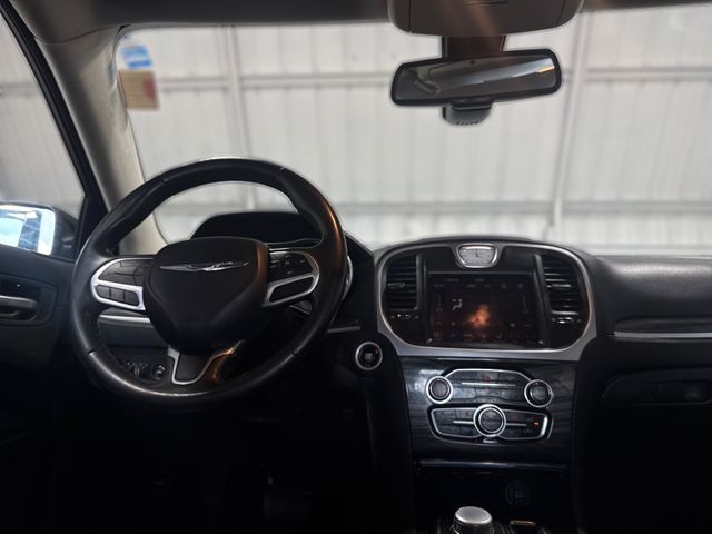 2019 Chrysler 300 Touring | Houston, TX | Texas Star Motors 2019 Chrysler 300 Touring | Houston, TX | Texas Star Motors