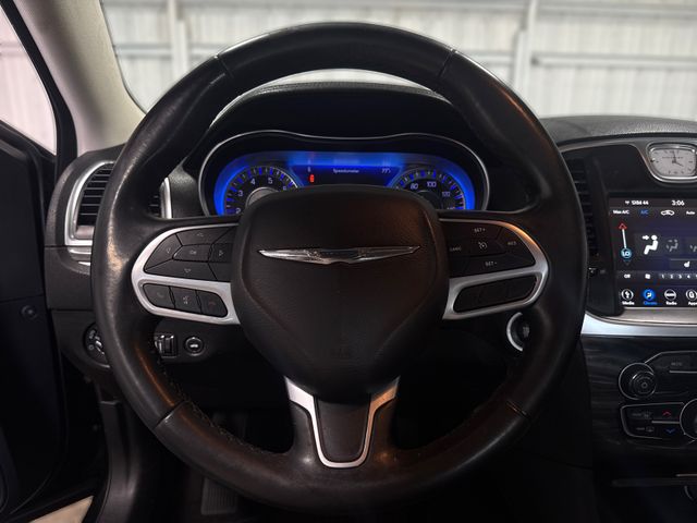 2019 Chrysler 300 Touring | Houston, TX | Texas Star Motors 2019 Chrysler 300 Touring | Houston, TX | Texas Star Motors