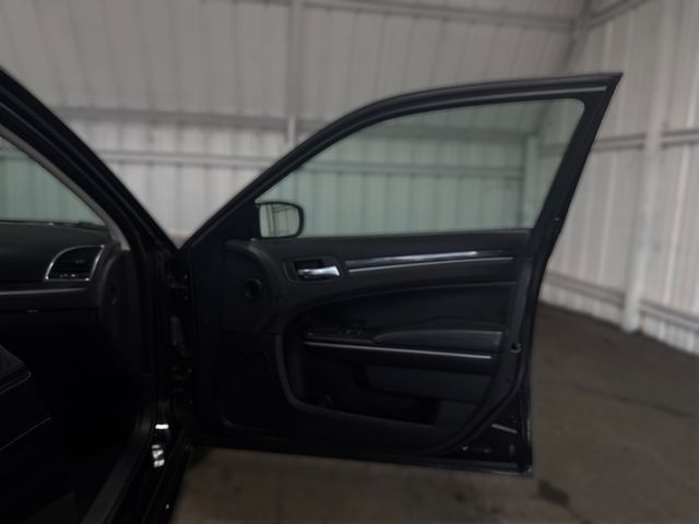 2019 Chrysler 300 Touring | Houston, TX | Texas Star Motors 2019 Chrysler 300 Touring | Houston, TX | Texas Star Motors