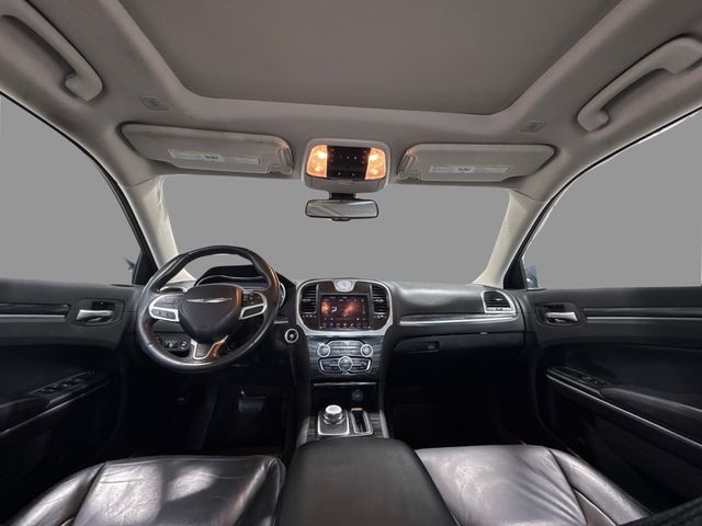 2019 Chrysler 300 Touring | Houston, TX | Texas Star Motors 2019 Chrysler 300 Touring | Houston, TX | Texas Star Motors