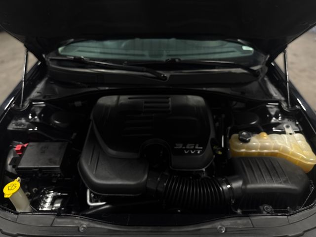 2019 Chrysler 300 Touring | Houston, TX | Texas Star Motors 2019 Chrysler 300 Touring | Houston, TX | Texas Star Motors