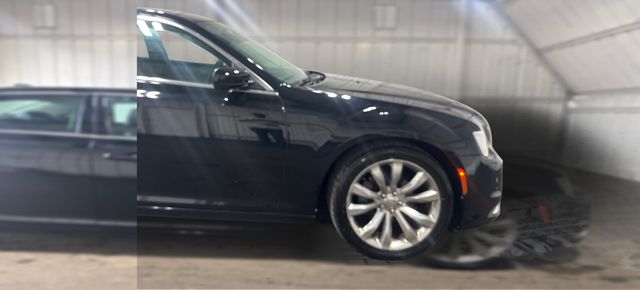 2019 Chrysler 300 Touring | Houston, TX | Texas Star Motors 2019 Chrysler 300 Touring | Houston, TX | Texas Star Motors