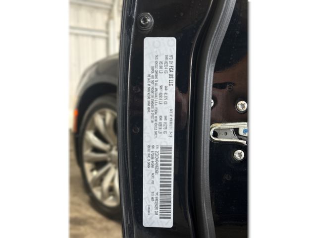 2019 Chrysler 300 Touring | Houston, TX | Texas Star Motors