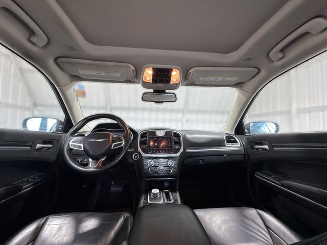 2019 Chrysler 300 Touring | Houston, TX | Texas Star Motors 2019 Chrysler 300 Touring | Houston, TX | Texas Star Motors