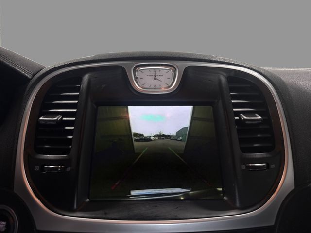 2019 Chrysler 300 Touring | Houston, TX | Texas Star Motors 2019 Chrysler 300 Touring | Houston, TX | Texas Star Motors