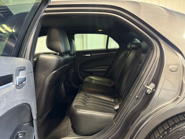 2019 Chrysler 300 S | Houston, TX | Texas Star Motors