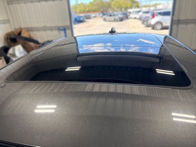 2019 Chrysler 300 S | Houston, TX | Texas Star Motors