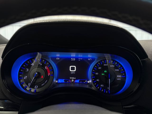 2019 Chrysler 300 S | Houston, TX | Texas Star Motors