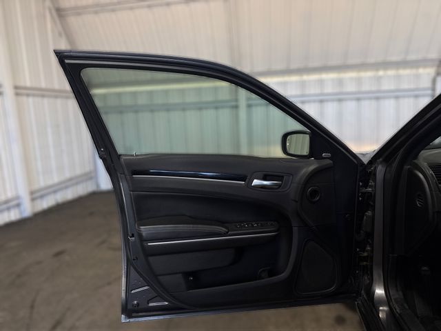 2019 Chrysler 300 S | Houston, TX | Texas Star Motors