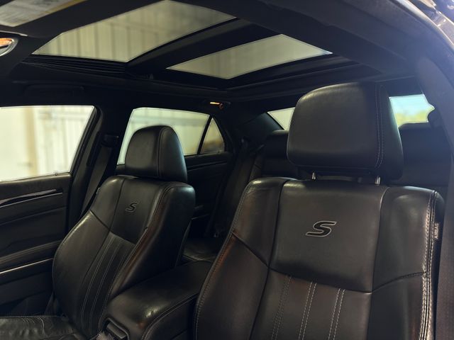 2019 Chrysler 300 S | Houston, TX | Texas Star Motors 2019 Chrysler 300 S | Houston, TX | Texas Star Motors