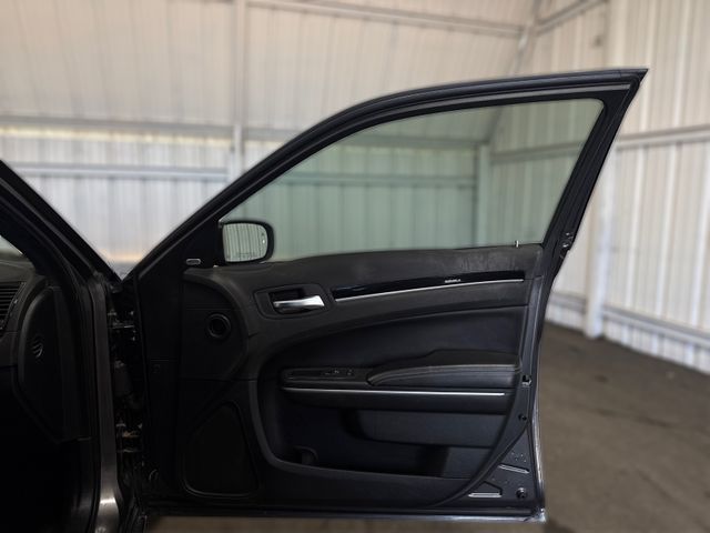 2019 Chrysler 300 S | Houston, TX | Texas Star Motors 2019 Chrysler 300 S | Houston, TX | Texas Star Motors