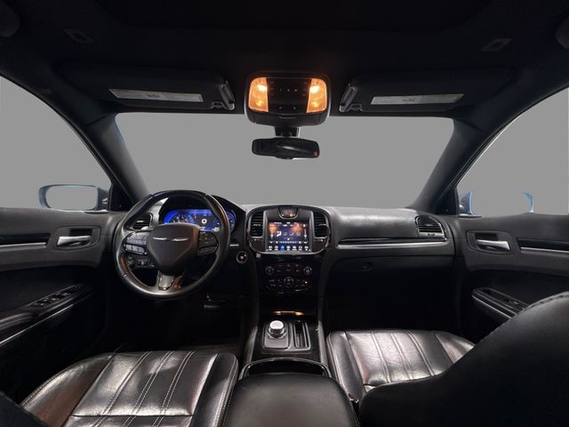 2019 Chrysler 300 S | Houston, TX | Texas Star Motors 2019 Chrysler 300 S | Houston, TX | Texas Star Motors