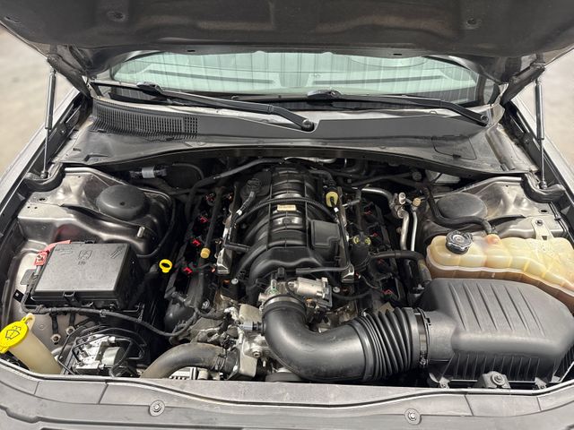 2019 Chrysler 300 S | Houston, TX | Texas Star Motors 2019 Chrysler 300 S | Houston, TX | Texas Star Motors