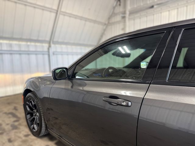 2019 Chrysler 300 S | Houston, TX | Texas Star Motors 2019 Chrysler 300 S | Houston, TX | Texas Star Motors