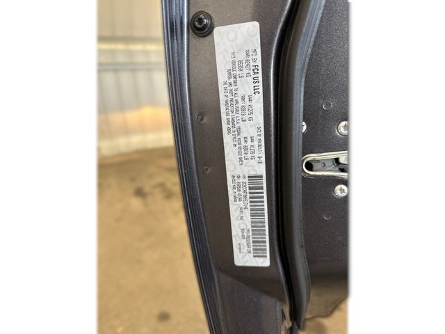 2019 Chrysler 300 S | Houston, TX | Texas Star Motors