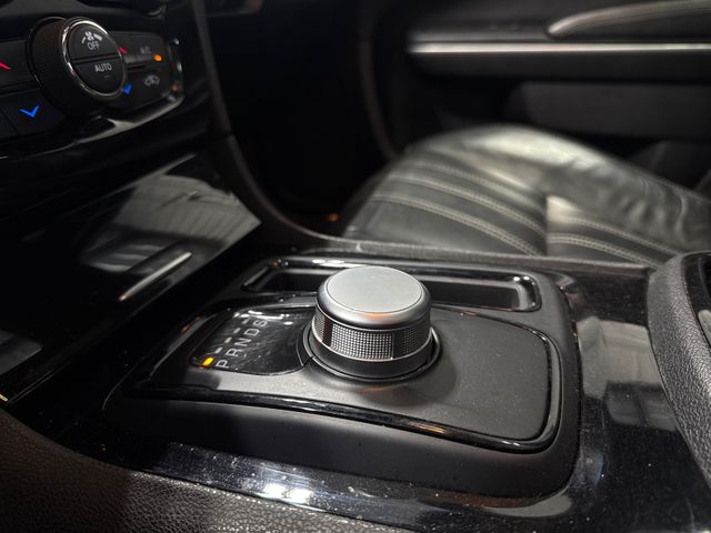 2019 Chrysler 300 S | Houston, TX | Texas Star Motors