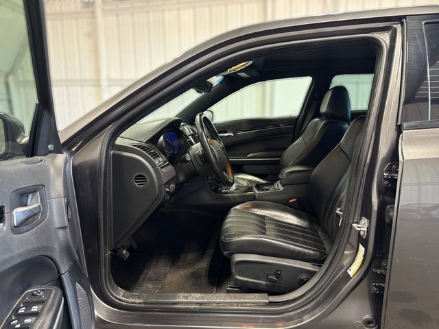 2019 Chrysler 300 S | Houston, TX | Texas Star Motors 2019 Chrysler 300 S | Houston, TX | Texas Star Motors