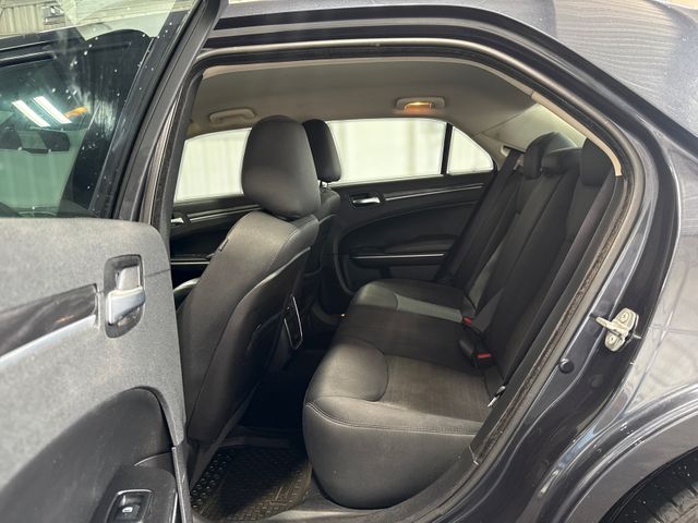 2019 Chrysler 300 Touring | Houston, TX | Texas Star Motors 2019 Chrysler 300 Touring | Houston, TX | Texas Star Motors