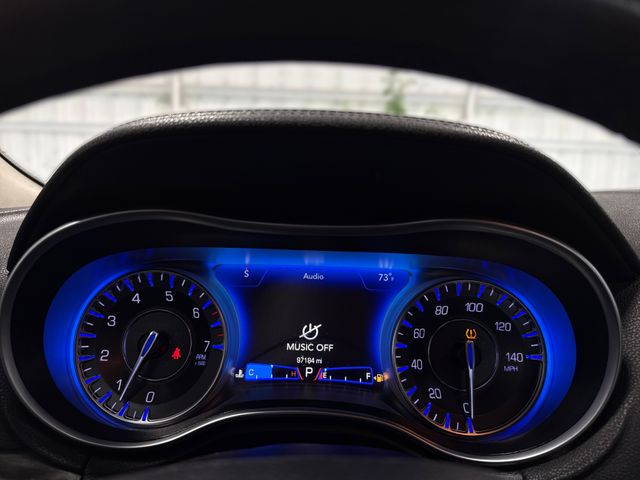 2019 Chrysler 300 Touring | Houston, TX | Texas Star Motors