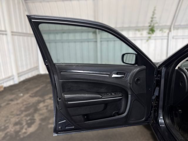 2019 Chrysler 300 Touring | Houston, TX | Texas Star Motors 2019 Chrysler 300 Touring | Houston, TX | Texas Star Motors