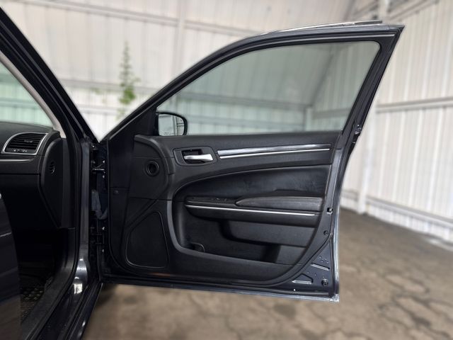 2019 Chrysler 300 Touring | Houston, TX | Texas Star Motors 2019 Chrysler 300 Touring | Houston, TX | Texas Star Motors