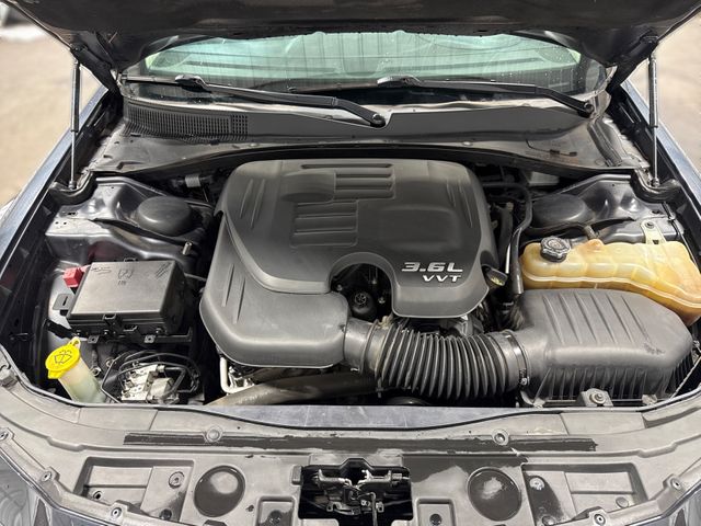 2019 Chrysler 300 Touring | Houston, TX | Texas Star Motors 2019 Chrysler 300 Touring | Houston, TX | Texas Star Motors