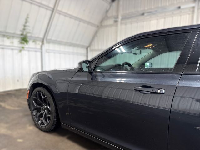 2019 Chrysler 300 Touring | Houston, TX | Texas Star Motors