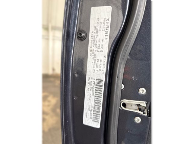 2019 Chrysler 300 Touring | Houston, TX | Texas Star Motors 2019 Chrysler 300 Touring | Houston, TX | Texas Star Motors