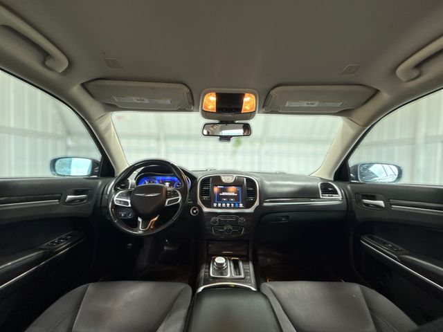 2019 Chrysler 300 Touring | Houston, TX | Texas Star Motors 2019 Chrysler 300 Touring | Houston, TX | Texas Star Motors