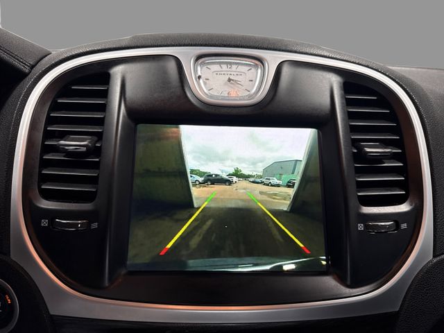 2019 Chrysler 300 Touring | Houston, TX | Texas Star Motors 2019 Chrysler 300 Touring | Houston, TX | Texas Star Motors