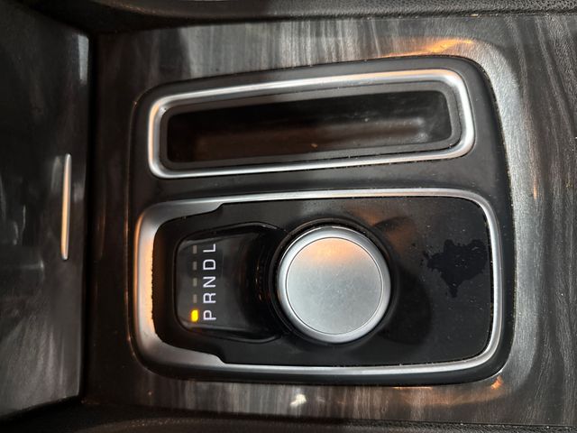 2019 Chrysler 300 Touring | Houston, TX | Texas Star Motors