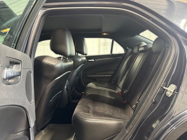 2019 Chrysler 300 S | Houston, TX | Texas Star Motors