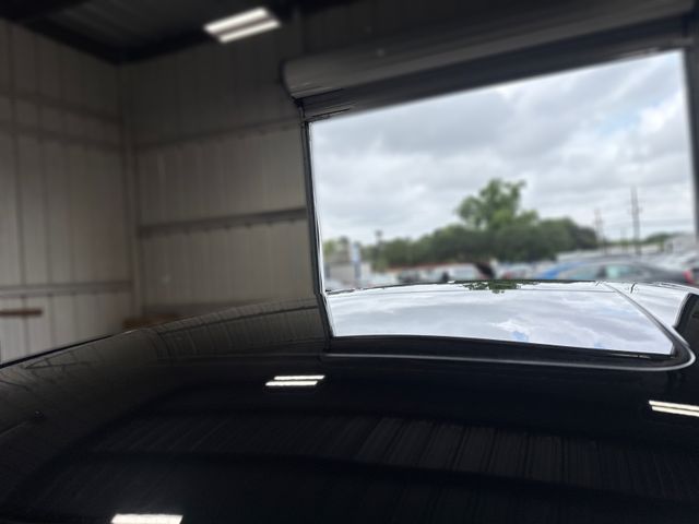 2019 Chrysler 300 S | Houston, TX | Texas Star Motors