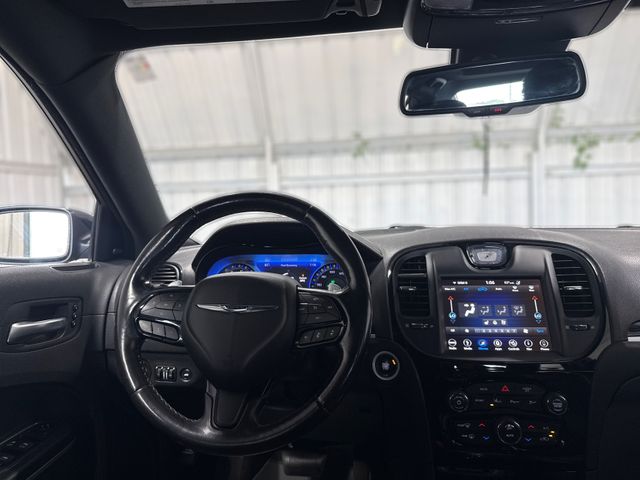 2019 Chrysler 300 S | Houston, TX | Texas Star Motors 2019 Chrysler 300 S | Houston, TX | Texas Star Motors