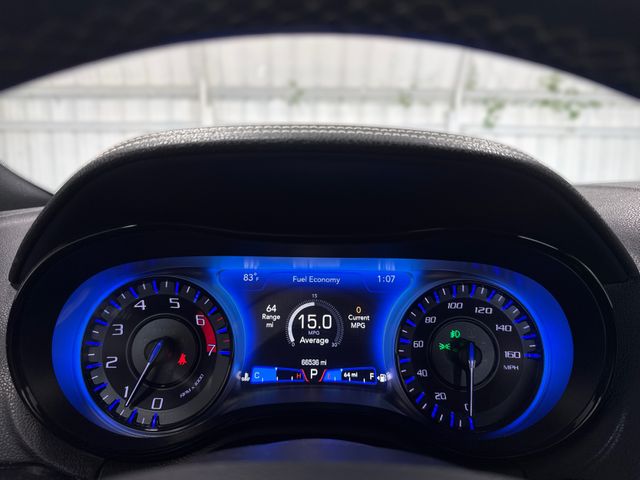 2019 Chrysler 300 S | Houston, TX | Texas Star Motors