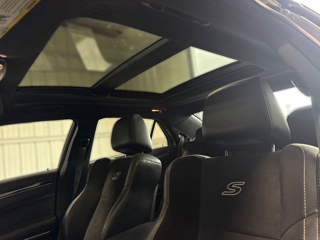 2019 Chrysler 300 S | Houston, TX | Texas Star Motors 2019 Chrysler 300 S | Houston, TX | Texas Star Motors
