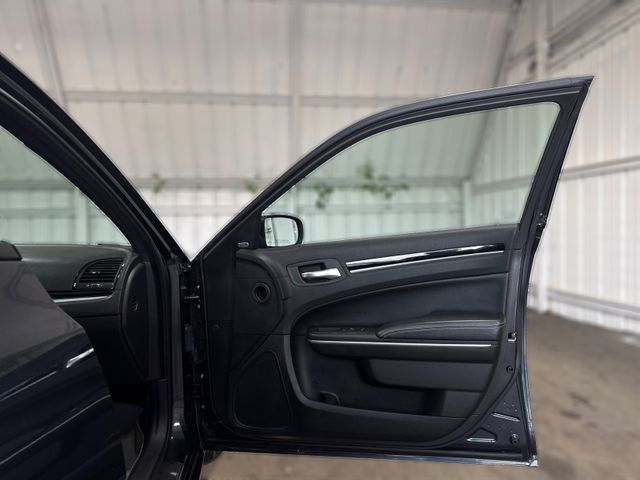 2019 Chrysler 300 S | Houston, TX | Texas Star Motors 2019 Chrysler 300 S | Houston, TX | Texas Star Motors
