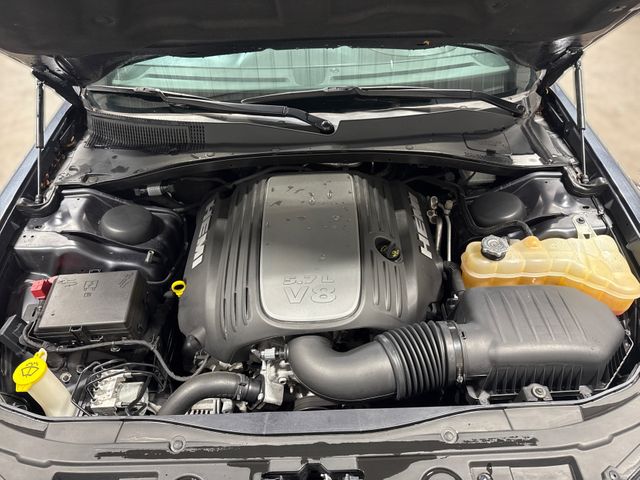 2019 Chrysler 300 S | Houston, TX | Texas Star Motors 2019 Chrysler 300 S | Houston, TX | Texas Star Motors