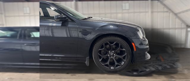 2019 Chrysler 300 S | Houston, TX | Texas Star Motors 2019 Chrysler 300 S | Houston, TX | Texas Star Motors