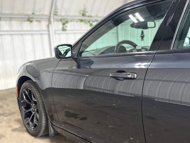 2019 Chrysler 300 S | Houston, TX | Texas Star Motors