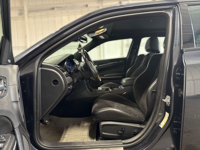 2019 Chrysler 300 S | Houston, TX | Texas Star Motors 2019 Chrysler 300 S | Houston, TX | Texas Star Motors