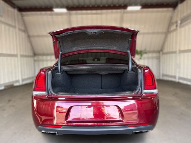 2019 Chrysler 300 S | Houston, TX | Texas Star Motors 2019 Chrysler 300 S | Houston, TX | Texas Star Motors
