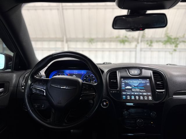 2019 Chrysler 300 S | Houston, TX | Texas Star Motors 2019 Chrysler 300 S | Houston, TX | Texas Star Motors