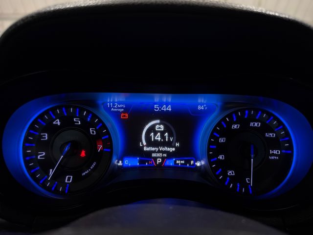 2019 Chrysler 300 S | Houston, TX | Texas Star Motors
