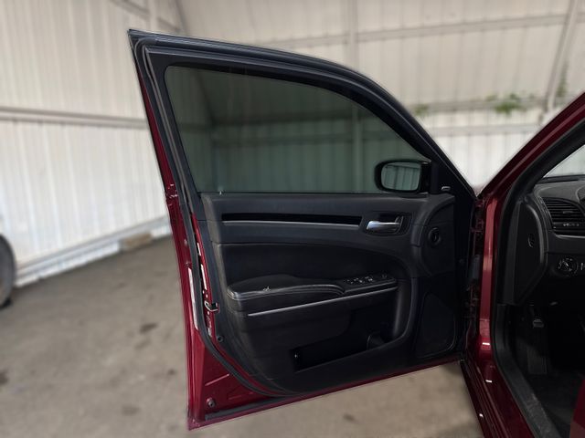 2019 Chrysler 300 S | Houston, TX | Texas Star Motors